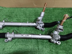 ������� ����� ford focus 2, 3 1768115 ����