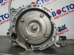 ���� Mazda Axela BKEP LFVE ����