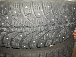 Formula Ice. ������, ����������, �/�, ����� 25 % ����