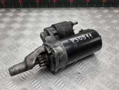 ������� Audi A6 2001 0001109021, 059911023H 0001109021 ����