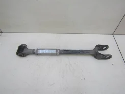 ���� ������ ���������� Hyundai Tucson 2004-2010 [ 552102E610] 2.0 16V G4GC � ������� 552102E610 ����