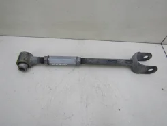 ���� ������ ���������� Hyundai Tucson 2004-2010 [ 552102E610] 2.0 16V G4GC � ������� 552102E610 ����