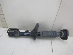 ����������� ������ Hyundai Tucson 2004-2010 [ 553512E501] 2.0 16V G4GC � ������� 553512E501 ����