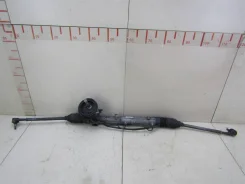 ����� ������� Citroen C4 2005-2011 [ 4000ZK] � ������� 4000ZK ����