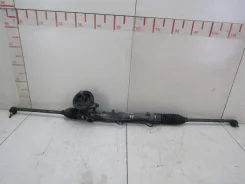 ����� ������� Peugeot 307 2001-2007 [ 4000ZK] � ������� 4000ZK ����