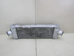 ���������� Ford Transit 2006-2013 [ 6C119L440AC] 2.4 16v PHFA � ������� 6C119L440AC ����