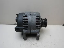 ��������� Skoda Octavia (A4 1U-) 2000-2011 [ 06A903026] � ������� 06A903026 ����