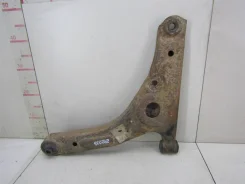 ����� �������� ����� Ford Transit 2006-2013 [ 1553251] 2.4 16v PHFA � ������� 1553251 ����