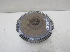 ���������� Ford Transit 2006-2013 [ 6C118C617CC] 2.4 16v PHFA � ������� 6C118C617CC ����