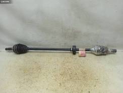 ������ 44305-SAA-000 Honda FIT GD1 L13A [0065787], ������ �������� 44305SAA000 ����