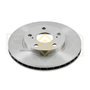 ���� ��������� ������������� (275x25) | ����� | FX1096 FX1096 ����
