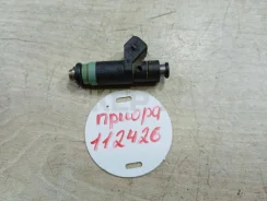 �������� ���������, ���������� (������������ ���������) ��� IADA ������ 2170, 2171, 2172 11190113201000 11190113201000 11190113201000 ����