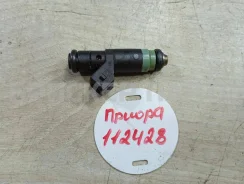 �������� ���������, ���������� (������������ ���������) ��� IADA ������ 2170, 2171, 2172 11190113201000 11190113201000 11190113201000 ����