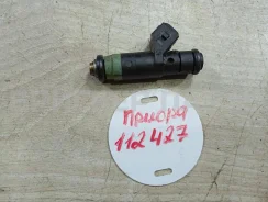 �������� ���������, ���������� (������������ ���������) ��� IADA ������ 2170, 2171, 2172 11190113201000 11190113201000 11190113201000 ����