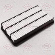 ������ ��������� TBC1060 TBC1060 ����