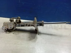 ����������� ������ ������ (������) ��� ������ ���-����� 1 ��������� T30 553028H326 553028H326 553028H326 ����