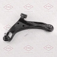 ����� �������� �������� ������ L | ����� ��� | TEE1773L TEE1773L ����