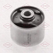����������� ������������� | ����� | TEF2332 TEF2332 ����