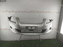 ������ 52119-13540-B0 Toyota Corolla Fielder NZE144G 1NZ-FE [3809064], �������� 5211913540B0 ����