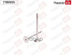 ������ ��������� MasterKit ���. 77BV055 77BV055 ����