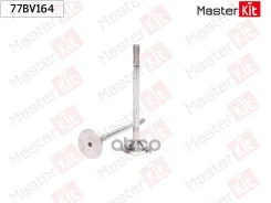 ������ ��������� VAG C MasterKit ���. 77BV164 77BV164 ����