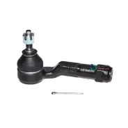 ���������� ������� Avantech ����� ������ ��� ���. ATE1214L Avantech ATE1796L ATE1796L ����
