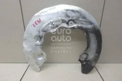 ������� ���������� ����� BMW 3 serie G20 G21 34206871341 34206871341 ����