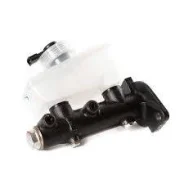 ������� ��������� ������� � ����� G-brake GC-537 G-Brake GC-537 GC537 ����