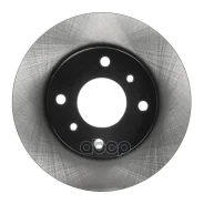 ���� ��������� ���. Advics B6F384B ����