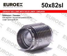 �������! 50x82 50X82SL Euroex Euroex 50X82SL 50X82SL ����