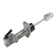 ������� ������� ��������� � ����� G-brake GC-577 G-Brake GC-577 GC577 ����