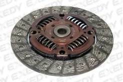 ���� ��������� Exedy ���. MBD101 MBD101 ����