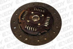 ���� ��������� Exedy ���. SSD300 SSD300 ����