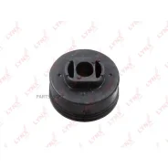����� ��������� ������ � ���� | ����/��� | Lynxauto ME2648 ME2648 ����
