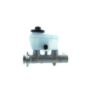 ������� ��������� ������� � ����� G-brake GC-121 G-Brake GC-121 GC121 ����