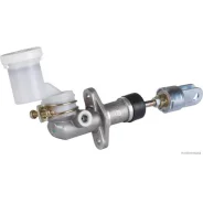 ������� ������� ��������� � ����� G-brake GC-595 G-Brake GC-595 GC595 ����