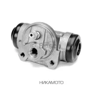 ����. ����. ���. ! Fiat Marea Weekend 96/Palio Weekend 97 F026002158 ����