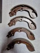 ������� ���������� G-brake GS-09983 G-Brake GS-09983 GS09983 ����