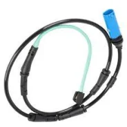 ������ ������ G-brake GW-00101 G-Brake GW-00101 GW00101 ����