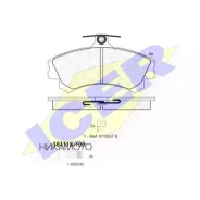 ������� �������� �������� ! Mitsubishi Carisma 1.8GDi/1.9GDi 95, Volvo S40 95-97 181118-700 181118700 ����