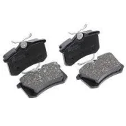 ������� G-brake GP-21003 G-Brake GP-21003 GP21003 ����