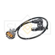 ������ ��������� ����������� ���� Sufix IL1072 IL1072 ����