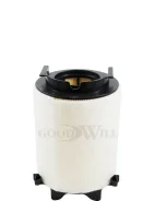 ������ ��������� GoodWill AG261 AG261 ����