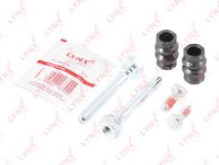 ����������� ������������ ���������� �������� | ����� | LYNXauto BC2052 BC2052 ����