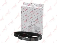 ������ ��� LYNXauto 113FL24 113FL24 ����