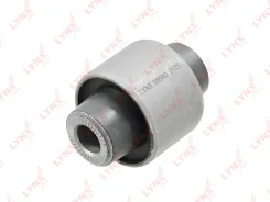 ����������� ������ �������� | ��� ����/��� | LYNXauto B8560 B8560 ����