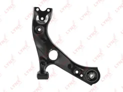 ����� �������� | ����� ���� | LYNXauto B5176R B5176R ����