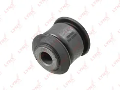 ����������� ������ �������� | ����� ����/��� | LYNXauto B8569 B8569 ����