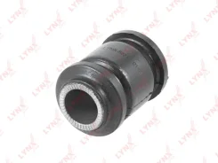 ����������� ����������� ������ �������� | ��� ����/��� | LYNXauto B8214 B8214 ����