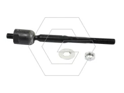���� ������� | ����� ����/��� | G-Autoparts GSU030303 GSU030303 ����